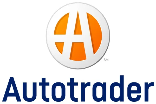 Logotipo de Auto Trader