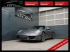 Porsche 911 Carrera S Coupé DSG Thumbnail 1