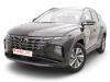 Hyundai Tucson 1.6 T-GDi 150 MHEV 7-DCT Feel Plus + GPS + Digital Super Vision + LED Lights Thumbnail 1