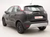 Opel Crossland 1.2 83 GS-Line + GPS Carplay + Rearview Camera Pack + ALU16 Black Thumbnail 4