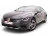 Volkswagen Arteon 2.0 TDi 150 DSG R-Line + Leder/Cuir + Pano Thumbnail 1