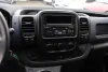 Opel Vivaro 1.6 Cdti Euro 6 Airco 56000km Garantie 12350+btw Thumbnail 9