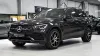 Mercedes-Benz GLC 300 e AMG Line 4MATIC Thumbnail 4