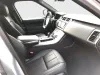 Land Rover Range Rover Sport D300 =Dynamic HSE= Black Pack/P Thumbnail 7