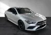 Mercedes-Benz CLA 200 4Matic Coupe =AMG Line= Pano/Night Pac Thumbnail 1