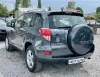 Toyota Rav4 2.2D-4D 136HP Thumbnail 7