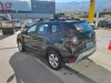 Dacia Duster dCi 115 к.с. Дизел 4x2 Stop & Start Thumbnail 4