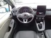 Renault Clio TCe 90 Navi LED Tempomat  Thumbnail 8