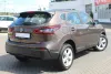 Nissan Qashqai 1.3 DIG-T...  Thumbnail 4