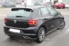 Volkswagen Polo 1.0 TSI Highline R-line...  Thumbnail 4