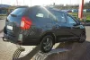 Dacia Logan II TCe 90 Laureate...  Thumbnail 4