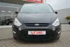 Ford S-Max 2.0 TDCi Navi Sitzheizung...  Thumbnail 5