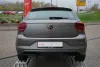 Volkswagen Polo 1.0 TSI Sitzheizung Bluetooth...  Thumbnail 3