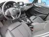 BMW 216 GRAN TOURER I SPORT LINE*NAVI*UPE 40.190¤ Thumbnail 4