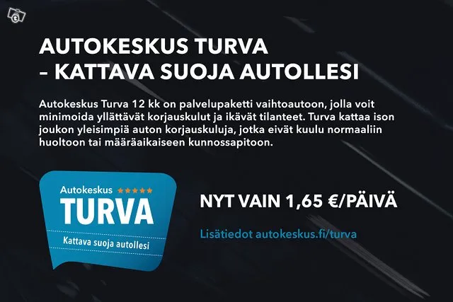 Ford Kuga 2,5 Ladattava hybridi (PHEV) 225hv CVT FWD ST-Line X 5-ovinen *Driv.Ass.Pack / Tech.Pack / Winter Pack* Image 2