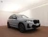 BMW X3 G01 xDrive 30e A Charged Edition M Sport - Suomi-auto, Vetokoukku, Nahkaverhoilu, 2x renkaat ja vanteet - J. autoturva - Ilmainen kotiintoimitus Thumbnail 1