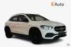 Mercedes-Benz GLA 250 250 e A Business Edition * Multibeam-L Thumbnail 1