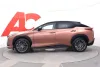 Lexus RZ 450e AWD Executive - Design-paketti Thumbnail 2