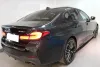 Bmw SERIE 5 G30 545e TwinPower Turbo xDrive 394 M SPORT BVA8 Thumbnail 2