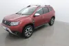 Dacia DUSTER 1.0 ECO-G 100 GPL PRESTIGE 4X2 Thumbnail 2