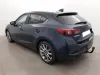 Mazda MAZDA3 2.2L SKYACTIV-D 150 BVA6 Thumbnail 2