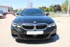 BMW serija 3 Touring 320d Xdrive ///M paket AUTOMATIK *NAVI, Thumbnail 2