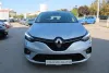 Renault Clio 1.0 *NAVIGACIJA,LED* Thumbnail 2