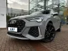 AUDI Q3 RS SPB quattro S tronic Thumbnail 3