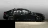 JAGUAR XE 2.0 D 204 CV aut. R-Dynamic S Thumbnail 4