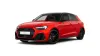 AUDI A1 SPB 30 TFSI S tronic Identity Black Thumbnail 1