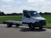 Mercedes-Benz Sprinter 516  Thumbnail 4