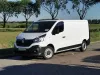 Renault Trafic 1.6 DCI L2H1 Airco Euro6! Thumbnail 2