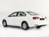 Volkswagen Jetta Thumbnail 2