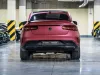 Mercedes-Benz GLE Thumbnail 6