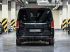 Mercedes-Benz V-Class Thumbnail 8