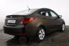 Hyundai Solaris Thumbnail 5