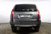 Mitsubishi Pajero Thumbnail 6