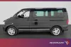 Volkswagen Multivan Highline 140hk DSG El-Skjutdörrar 7-Sits Thumbnail 1