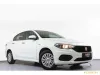 Fiat Egea 1.3 Multijet Easy Thumbnail 7