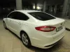 Ford Mondeo 1.5 Titanium Thumbnail 6