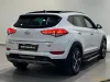 Hyundai Tucson 1.6 T-GDi Elite Plus Thumbnail 2