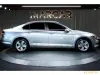 Volkswagen Passat 1.6 Comfortline Thumbnail 1