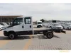 Iveco - Otoyol 70 15 3750 Thumbnail 2