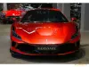 Ferrari F8 Spider Thumbnail 4