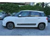 Fiat 500 Ailesi 500L 1.3 Mjet PopStar Thumbnail 2