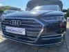 Audi A8 55TFSI 340PS Designpaket Long  Thumbnail 1