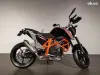 KTM 690 Thumbnail 5