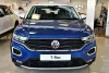 Volkswagen T-Roc 1.5 TSI АТ (150 л.с.) Thumbnail 4